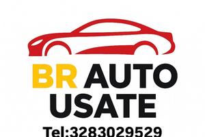 BR-AUTOUSATE DA 1900€ IN SU