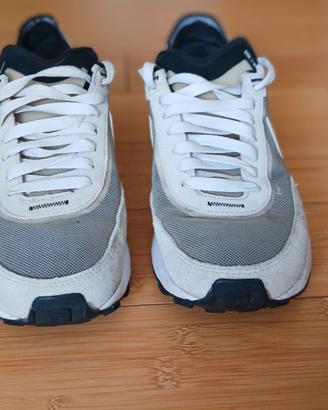 scarpe nike
