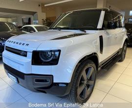 Land Rover Defender 110 5.0 V8 525 CV AWD Auto