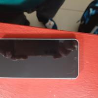 samsung s24 256g