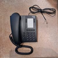 Telefono fisso Gigaset mod. 5005