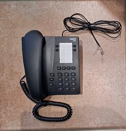 Telefono fisso Gigaset mod. 5005