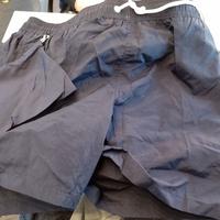 costume Ralph Lauren 