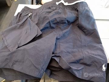 costume Ralph Lauren 