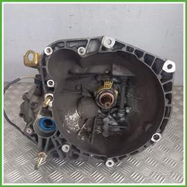 Cambio Manuale ALFA ROMEO 146 1.4 16V Twin Spark