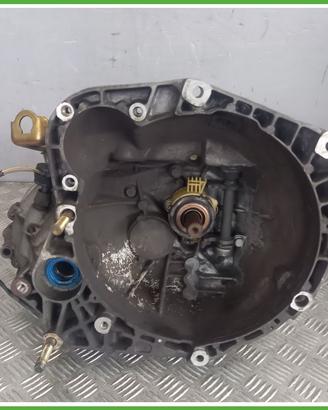 Cambio Manuale ALFA ROMEO 146 1.4 16V Twin Spark