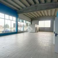 CAPANNONE A RIVAROLO CANAVESE