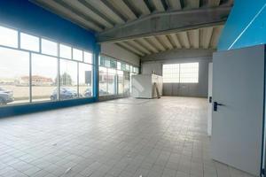 CAPANNONE A RIVAROLO CANAVESE