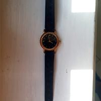 Orologio da polso LAURENS vintage