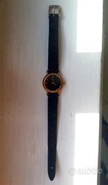 Orologio da polso LAURENS vintage