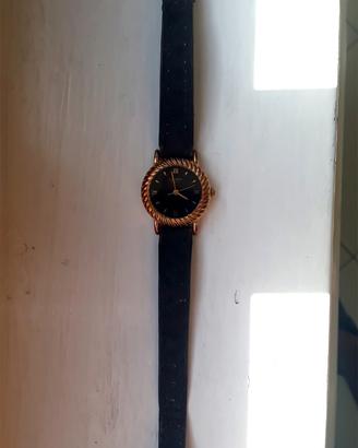 Orologio da polso LAURENS vintage