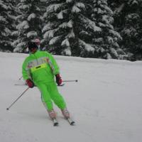 SKY+scarponi da SKY+porta SKY+completi Uomo nuovi