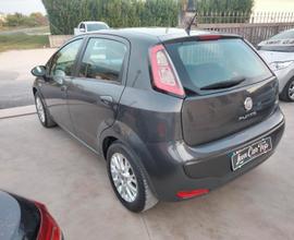 Fiat Punto Evo 1.3 Mjt 95 CV 5 porte S&S Dynamic d