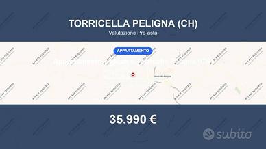 Immobile in asta di 336 m² con più di 5 locali e b