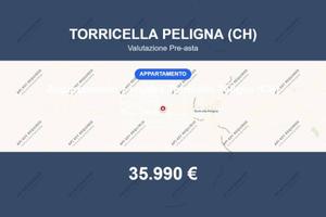 Immobile in asta di 336 m² con più di 5 locali e b