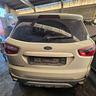 ricambi-ford-ecosport-1-5-tdci-2017-2023