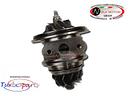 coreassy-per-mitsubishi-pajero-ii-2-5-td