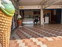 gelateria-gia-avviata-rif-2202
