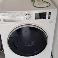 ASCIUGATRICE HOTPOINT ARISTON