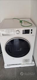 ASCIUGATRICE HOTPOINT ARISTON