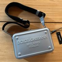 Borsa tracolla Dolce&Gabbana