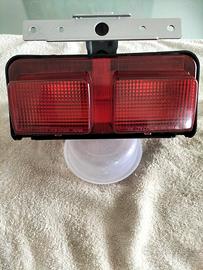Fanale posteriore SUZUKI RGV 250