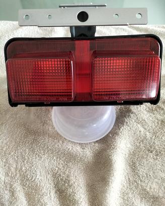 Fanale posteriore SUZUKI RGV 250