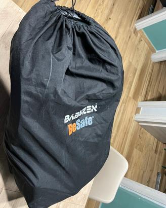 Ovetto Yoyo beby zen