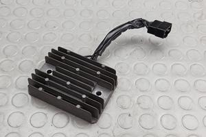 REGOLATORE TENSIONE SUZUKI GSXR 600 2004 2005