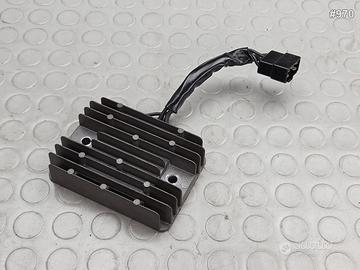 REGOLATORE TENSIONE SUZUKI GSXR 600 2004 2005