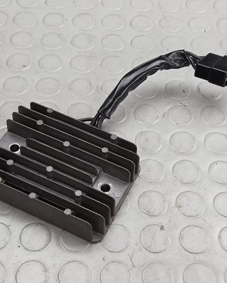 REGOLATORE TENSIONE SUZUKI GSXR 600 2004 2005