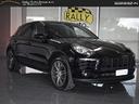 porsche-macan-3-0-s-250-cv