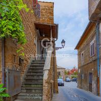 Casa indipendente - Nepi