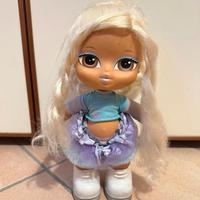 Bratz bambola