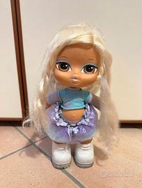 Bratz bambola
