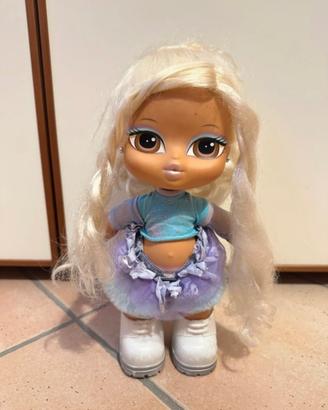 Bratz bambola