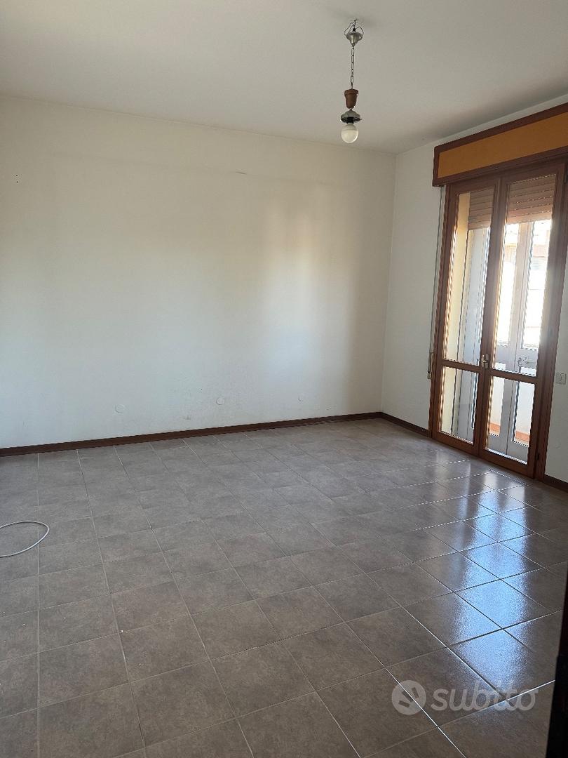 Appartamento – Rovigo, San Bortolo - Altro