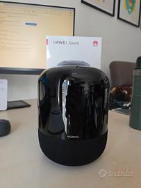 Cassa bluetooth Huawei Sound
