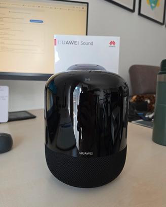 Cassa bluetooth Huawei Sound