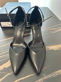 Scarpe con tacco Primadonna