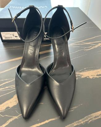 Scarpe con tacco Primadonna