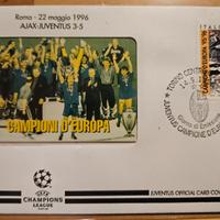 Juventus