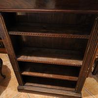libreria antica 