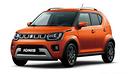 suzuki-ignis-1-2-hybrid-4wd-all-grip