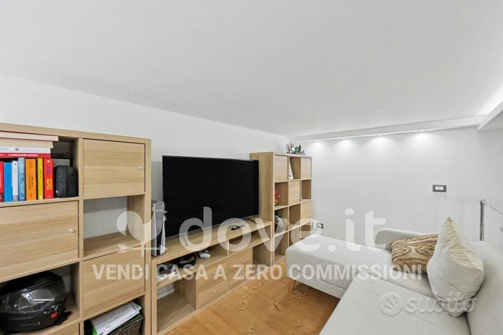 Appartamento – La Spezia, Canaletto - Vista 3