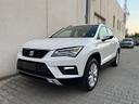 seat-ateca-1-0-ecomotive-tsi-style