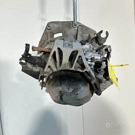 CAMBIO MANUALE FIAT Panda 2° Serie 1.2 188A4000 B