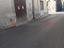 Immagine 22