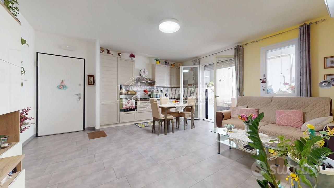 Appartamento – Sassari, Baddimanna - Vista 3