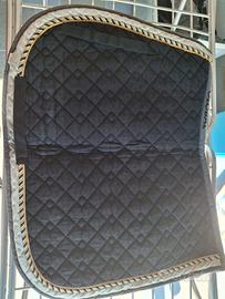 Sottosella da cavallo Global